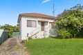 Property photo of 7 Steel Street Cringila NSW 2502