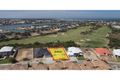 Property photo of 56 Sanctuary Circuit Dawesville WA 6211