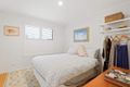 Property photo of 18 Barry Street Sunderland Bay VIC 3922