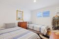 Property photo of 18 Barry Street Sunderland Bay VIC 3922