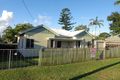 Property photo of 135 Mary Street Maryborough QLD 4650