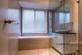 Property photo of 35 Kingfisher Avenue Hinchinbrook NSW 2168