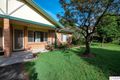 Property photo of 15/87-91 Chelmsford Drive Metford NSW 2323