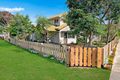Property photo of 2 Montrose Avenue Apollo Bay VIC 3233