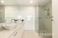 Property photo of 507/12-14 Wirra Drive New Port SA 5015
