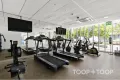 Property photo of 507/12-14 Wirra Drive New Port SA 5015