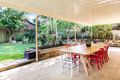 Property photo of 10 Worsley Street The Gap QLD 4061
