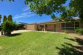 Property photo of 9 Wattle Street Gunnedah NSW 2380