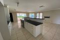 Property photo of 9 Wattle Street Gunnedah NSW 2380