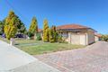 Property photo of 423 Main Street Balcatta WA 6021