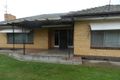 Property photo of 5 King Street Shepparton VIC 3630
