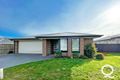 Property photo of 237 Copelands Road Warragul VIC 3820