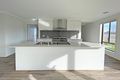 Property photo of 237 Copelands Road Warragul VIC 3820