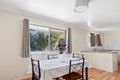 Property photo of 20 Bryan Street Darling Heights QLD 4350