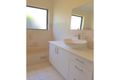 Property photo of 3/79 First Avenue Nailsworth SA 5083