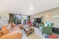 Property photo of 3 Woolner Circuit Hawker ACT 2614