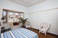Property photo of 3 Livingstone Street Merewether NSW 2291