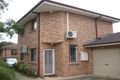 Property photo of 2/11 Cameron Street Lidcombe NSW 2141