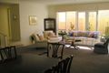 Property photo of 2B Daphne Street Canterbury VIC 3126