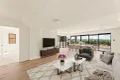 Property photo of 56 Glen Road Toowong QLD 4066