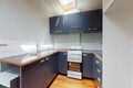 Property photo of 95 Princes Street Carlton VIC 3053