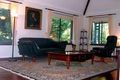Property photo of 43 Coffey Road Banjup WA 6164