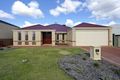 Property photo of 25 Zenith Turn Baldivis WA 6171