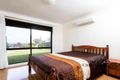 Property photo of 35 Kingfisher Avenue Hinchinbrook NSW 2168