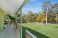 Property photo of 82 Thompson Road Kallangur QLD 4503