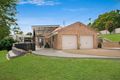 Property photo of 1 Kathryn Drive Goonellabah NSW 2480