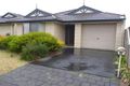 Property photo of 20 Noble Terrace Allenby Gardens SA 5009