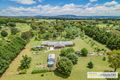 Property photo of 28 Westview Road Armidale NSW 2350