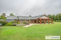 Property photo of 28 Westview Road Armidale NSW 2350