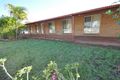 Property photo of 6 Langley Gardens Port Hedland WA 6721