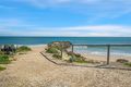 Property photo of 7 Cuvier Place San Remo WA 6210