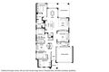 Property photo of LOT 143 Casuarina Drive Romsey VIC 3434