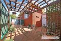 Property photo of 6/91-93 Barton Street Monterey NSW 2217
