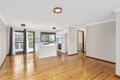 Property photo of 7 Boronia Crescent Winmalee NSW 2777