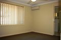 Property photo of 1/4 Goodwin Street Woolooware NSW 2230