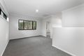 Property photo of 1 Prevost Place Macgregor ACT 2615