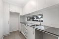 Property photo of 1 Prevost Place Macgregor ACT 2615