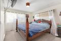 Property photo of 16 Plateau Parade Bray Park QLD 4500
