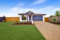 Property photo of 28 Kariboe Way Julago QLD 4816