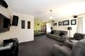 Property photo of 12 Carrington Avenue Seaford VIC 3198