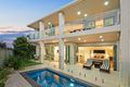 Property photo of 4/18-20 Scenic Highway Terrigal NSW 2260