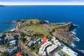 Property photo of 4/18-20 Scenic Highway Terrigal NSW 2260