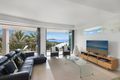 Property photo of 4/18-20 Scenic Highway Terrigal NSW 2260