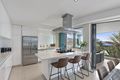 Property photo of 4/18-20 Scenic Highway Terrigal NSW 2260