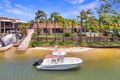 Property photo of 17 Nootka Court Broadbeach Waters QLD 4218