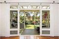 Property photo of 57 Bream Street Coogee NSW 2034